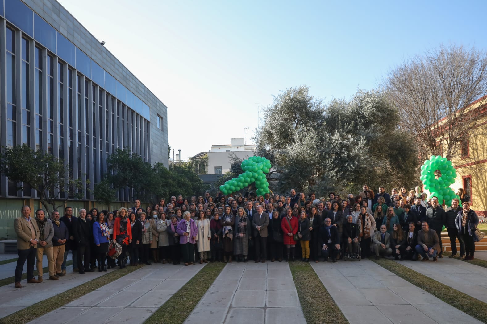 02-030223-Acto-celebracion-Dia-Mundial-contra-el-Cancer