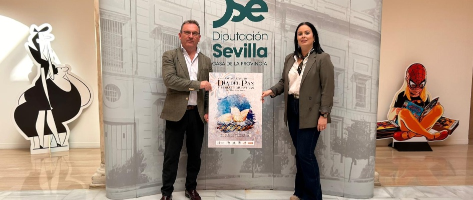 Presentacion Casa de la Provincia