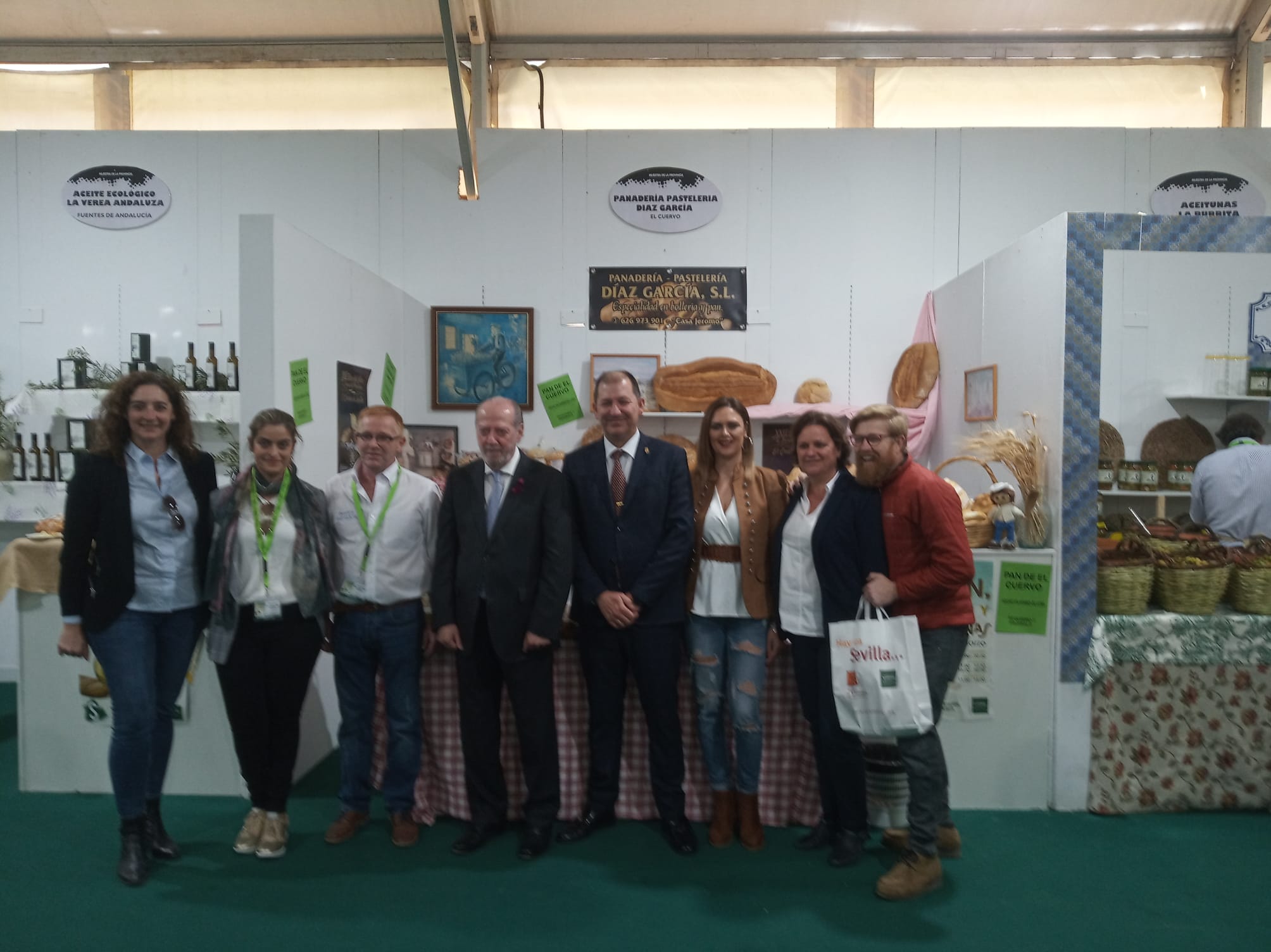 WhatsApp Image 2020-03-06 at 14.17.15 (2)