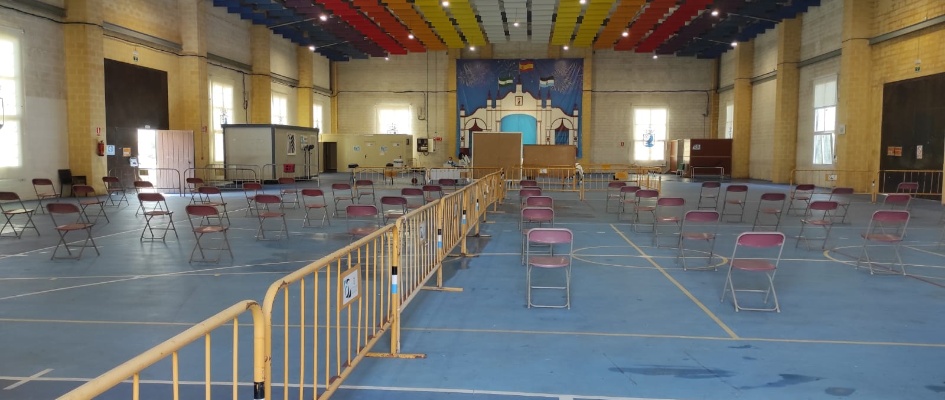 WhatsApp Image 2021-05-24 at 09.33.03 (1)