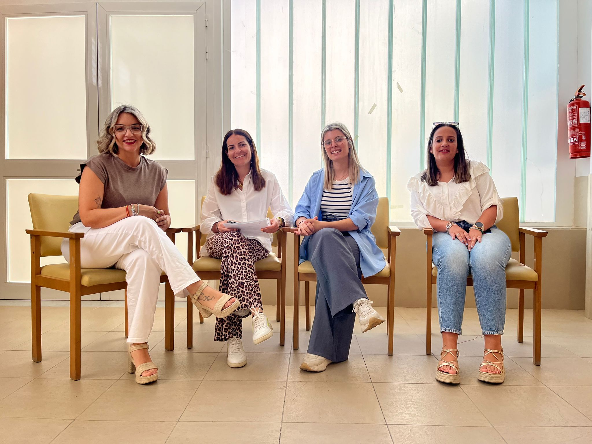 WhatsApp Image 2024-05-24 at 12.04.08