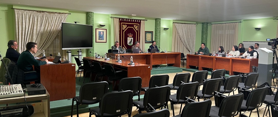 WhatsApp Image 2024-12-30 at 10.37.32