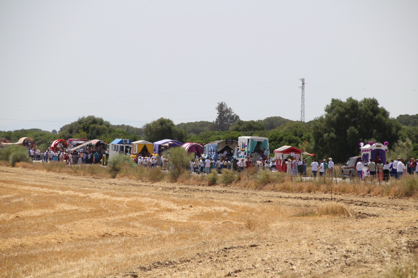 WhatsApp Image 2025-04-25 at 12.13.02