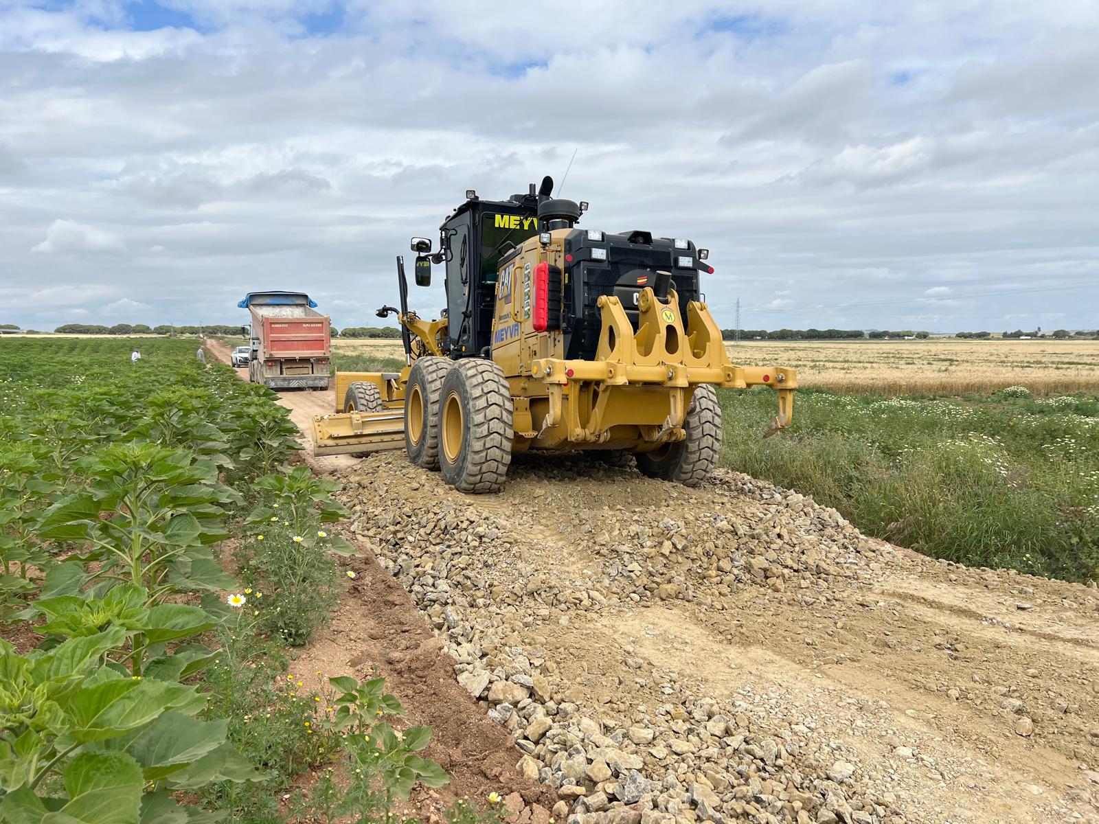 WhatsApp Image 2025-05-09 at 11.55.34