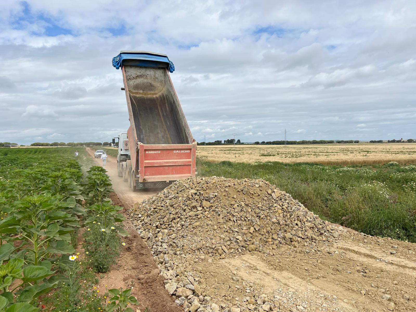 WhatsApp Image 2025-05-09 at 11.55.35