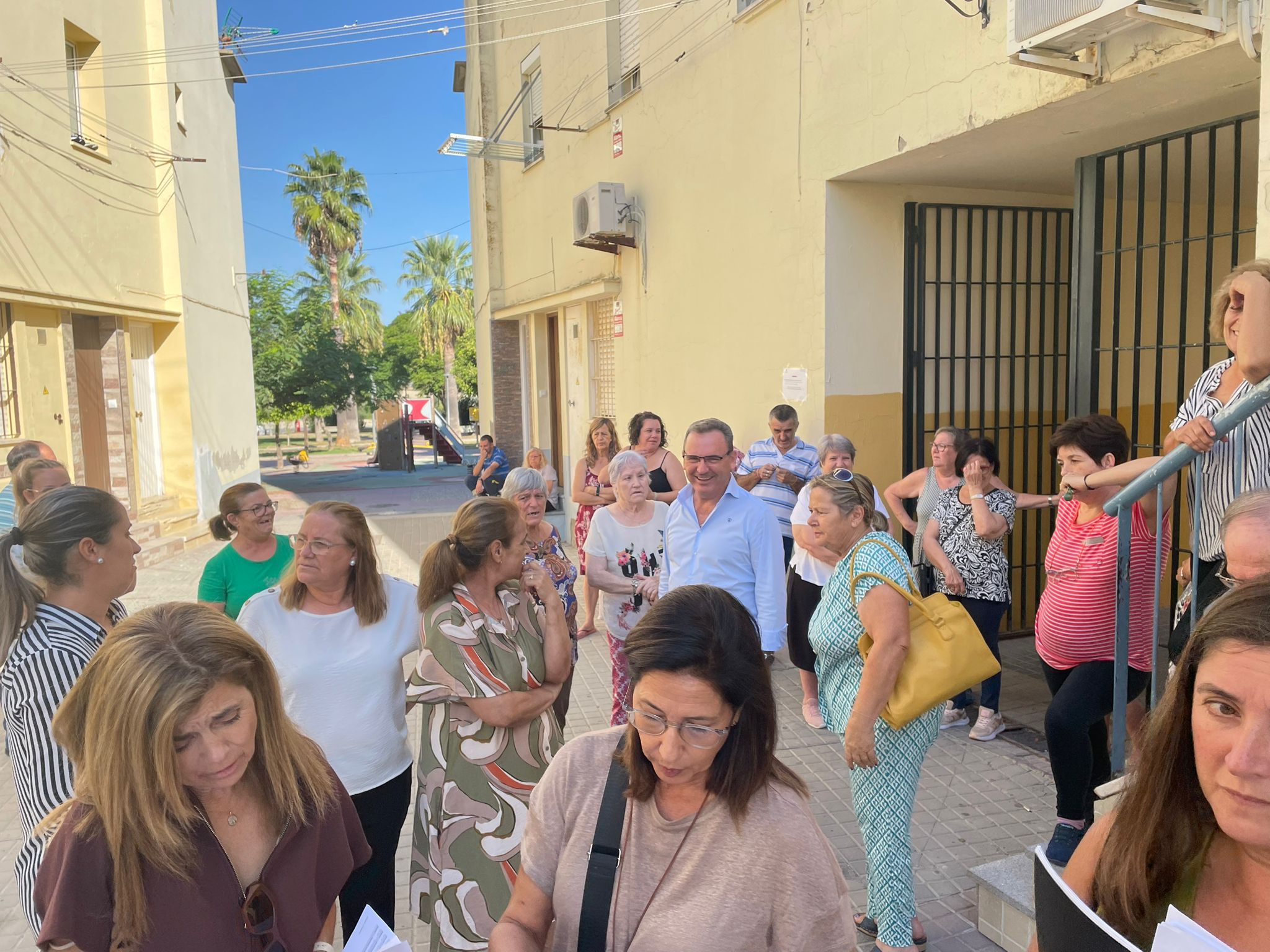 WhatsApp Image 2025-10-02 at 16.40.49 (1)