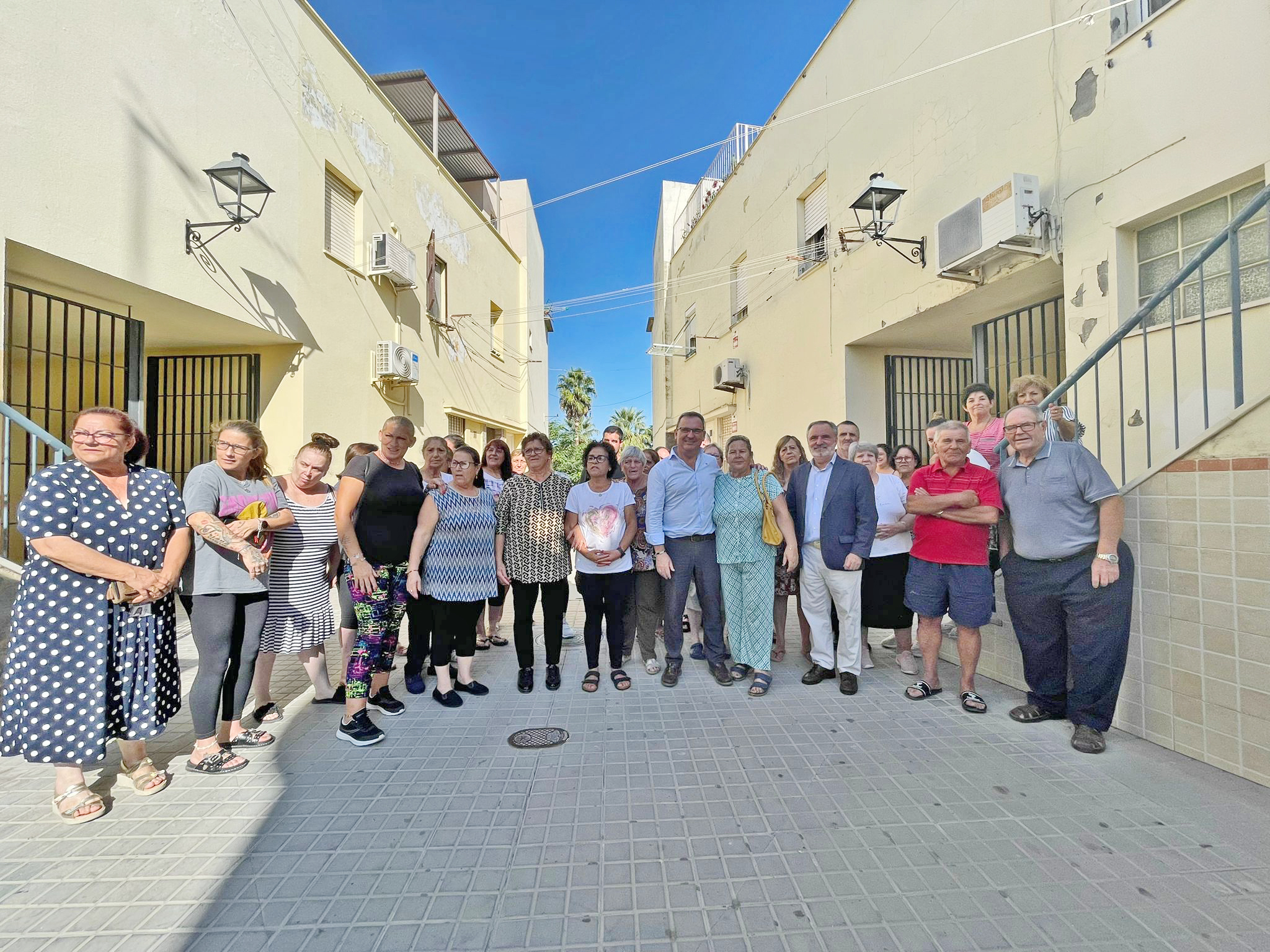 WhatsApp Image 2025-10-02 at 16.40.49