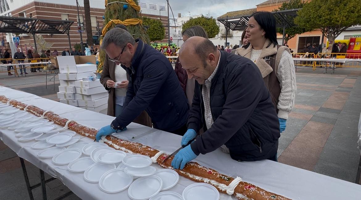 WhatsApp Image 2025-12-29 at 08.06.31