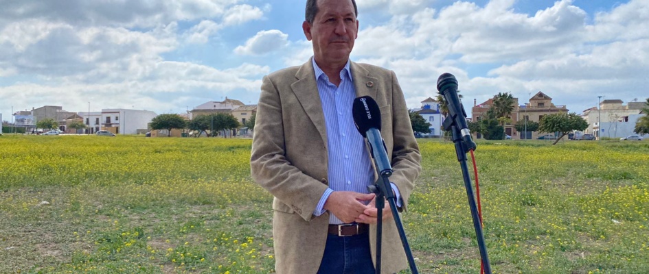 alcalde-centro salud