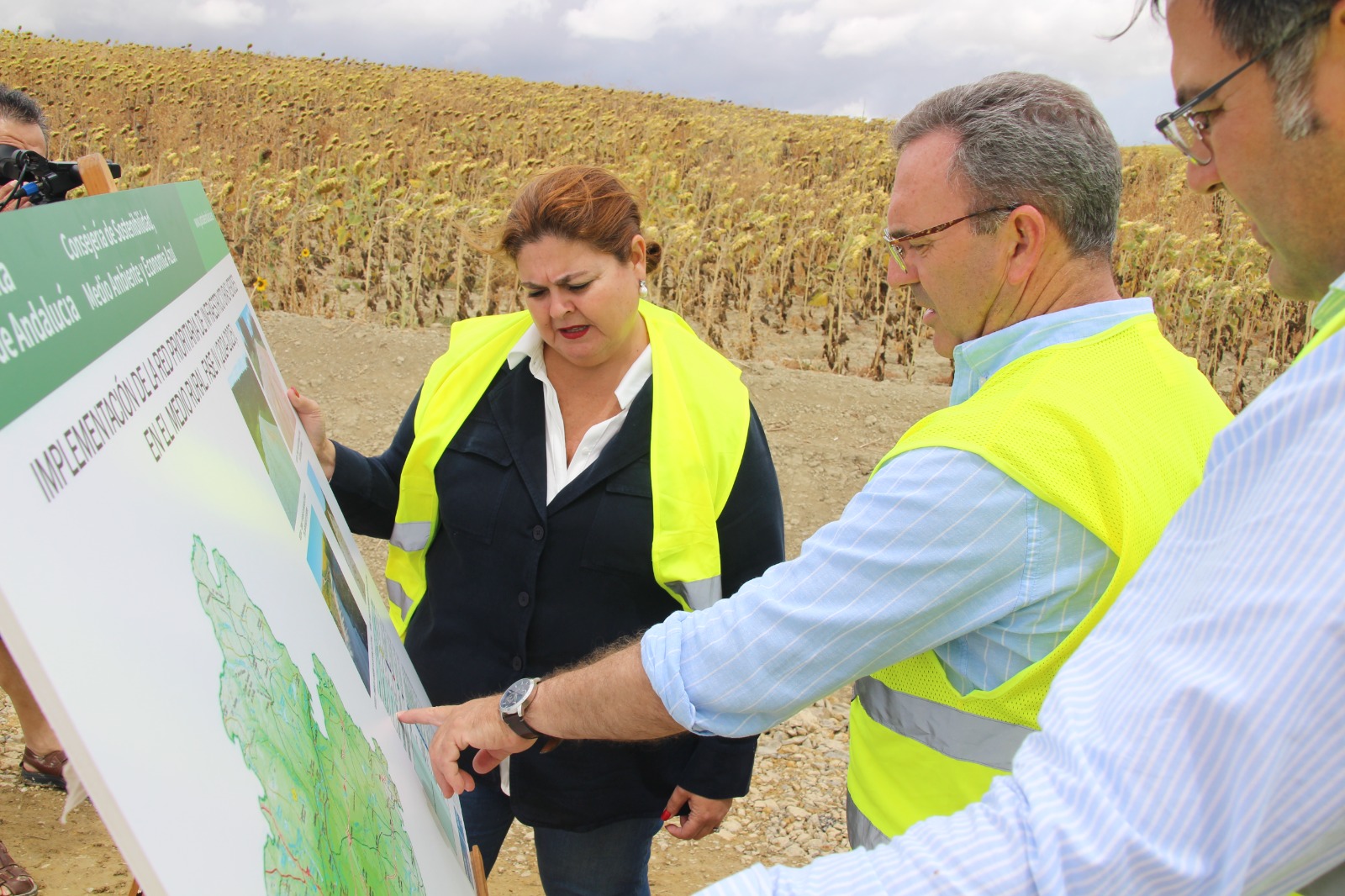 WhatsApp Image 2024-06-19 at 13.46.34