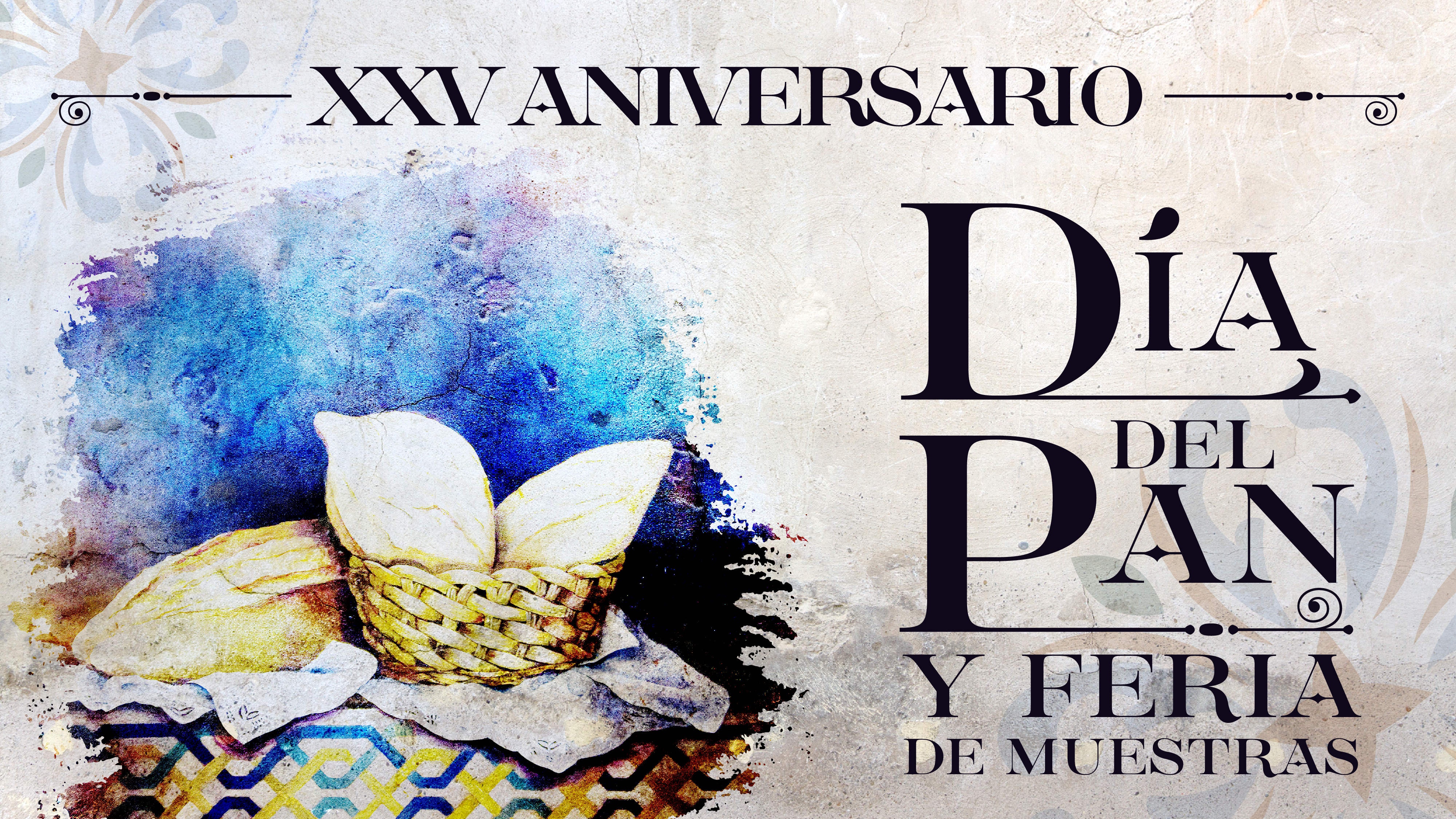 imagen html de ejemplo