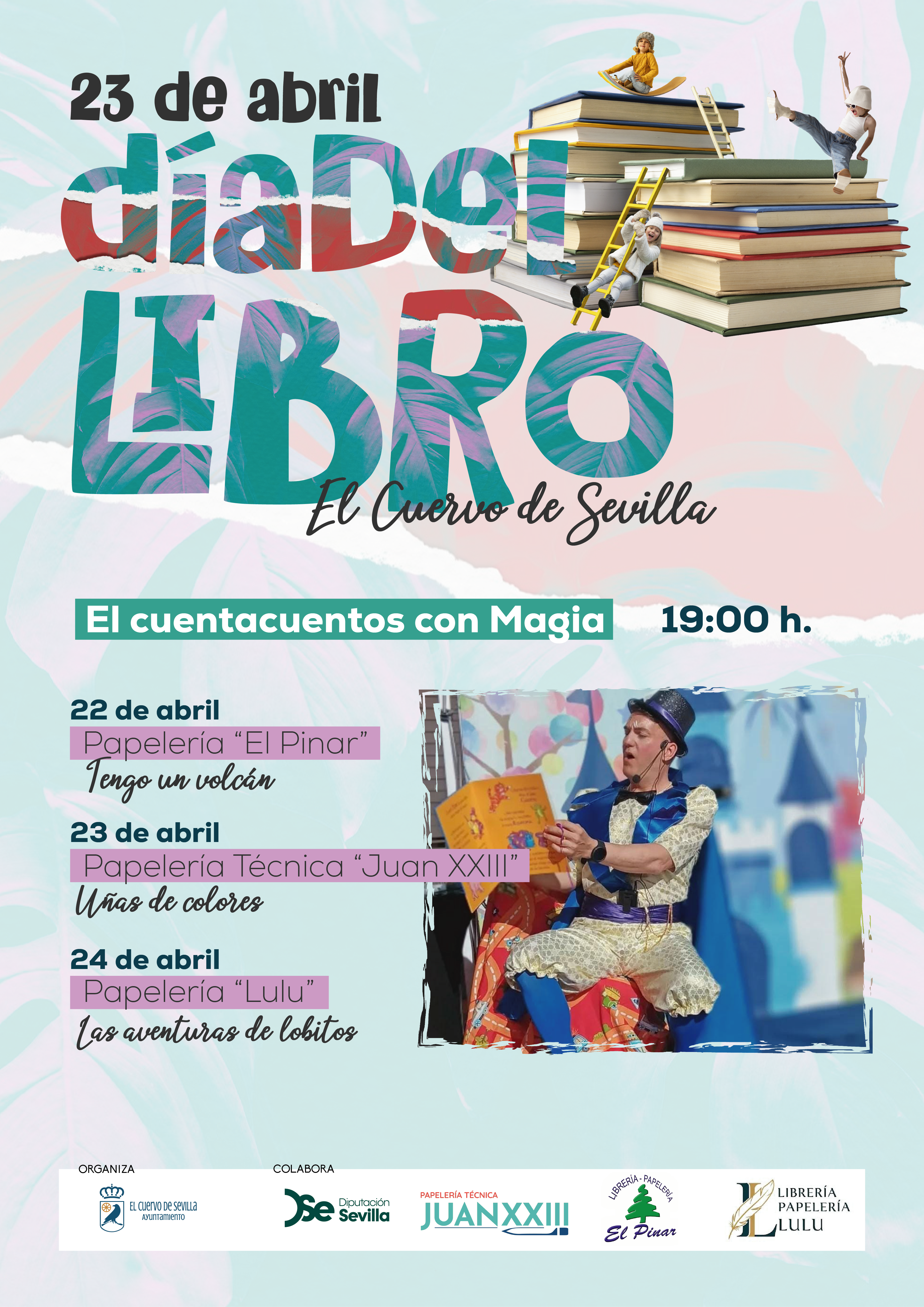 Día del Libro 2026_Mesa de trabajo 1-01