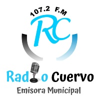 Logo_radiocuervo