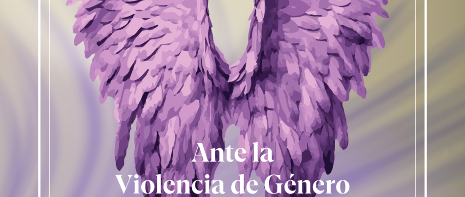 25N 2025_Mesa de trabajo 1-01