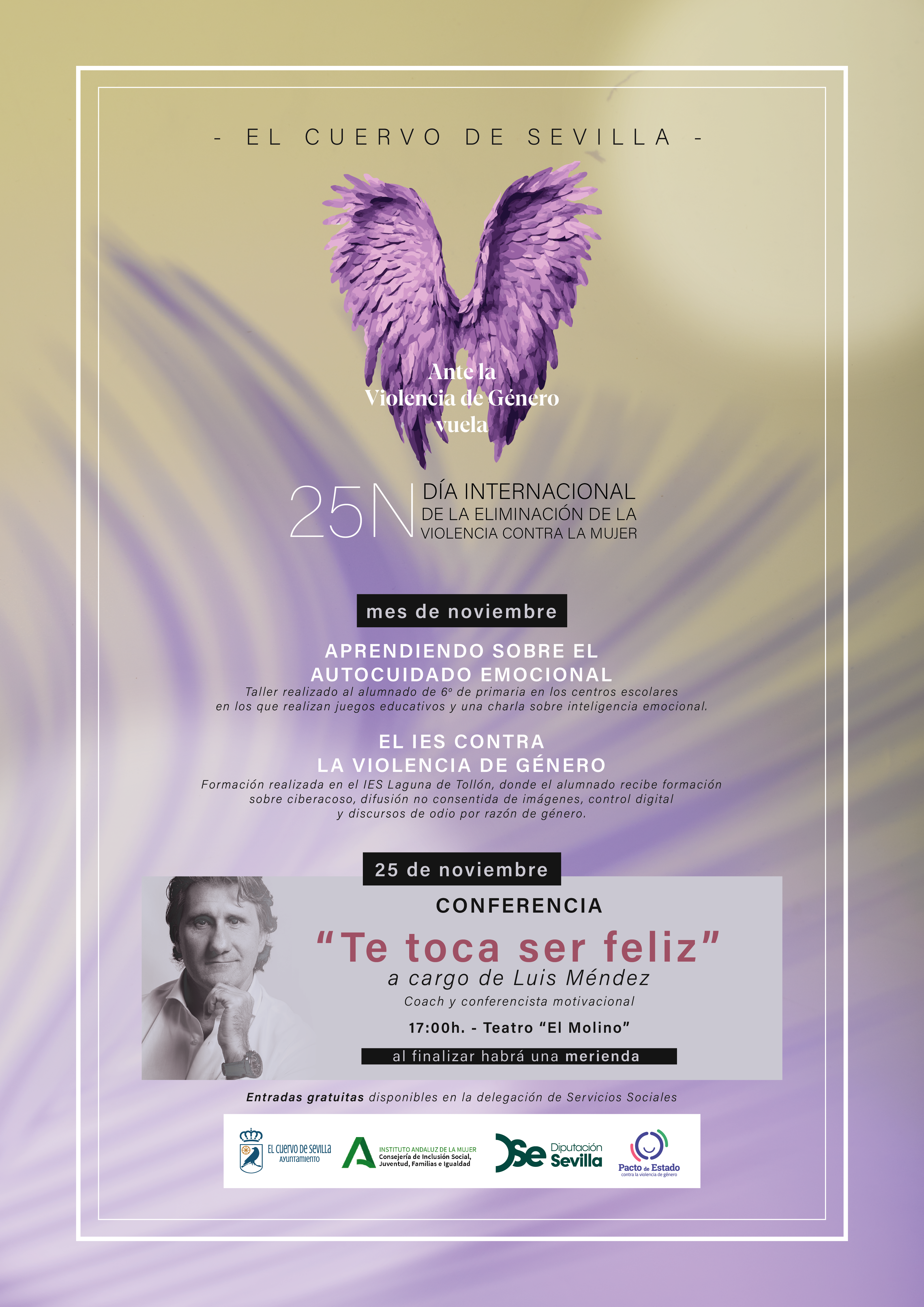 25N 2025_Mesa de trabajo 1-02