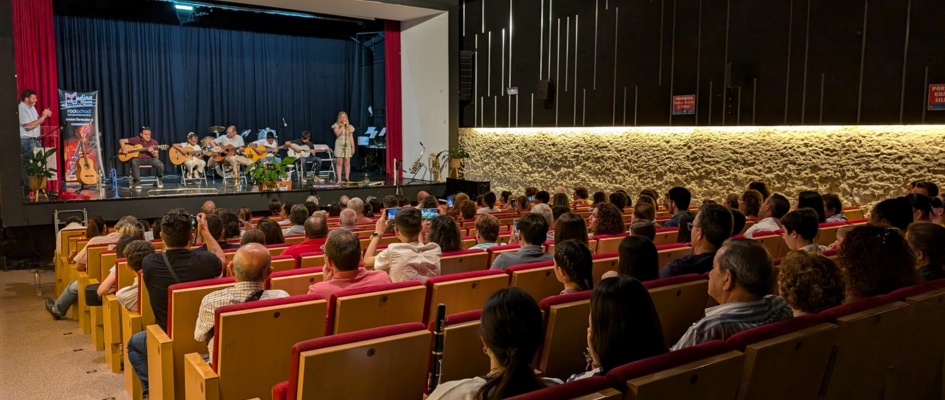 481073993_646714517856739_740551359022119346_n