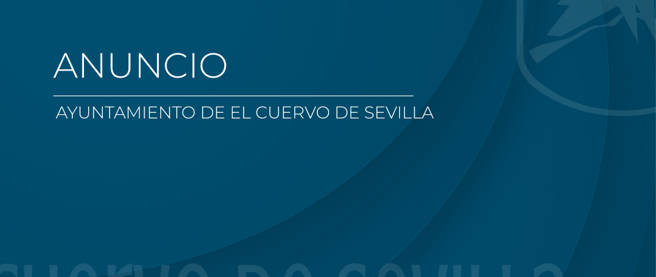 ANUNCIO_Mesa de trabajo 1