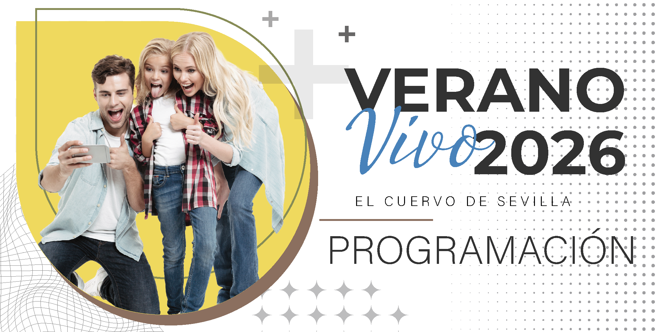 imagen html de ejemplo