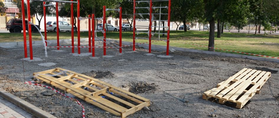 Captura de pantalla 2025-07-07 125953