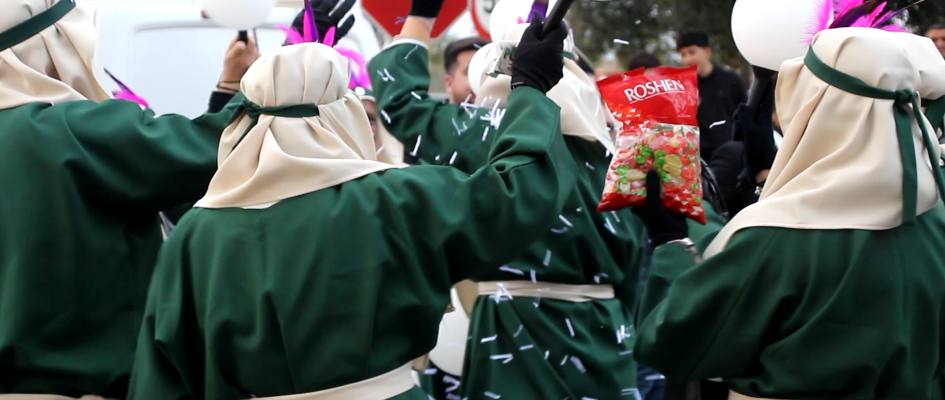 Captura de pantalla 2025-11-02 122053