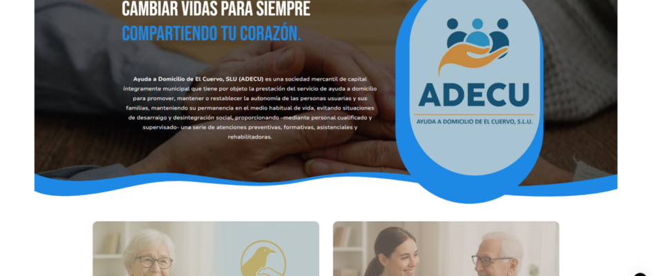 Captura de pantalla 2025-12-03 130212