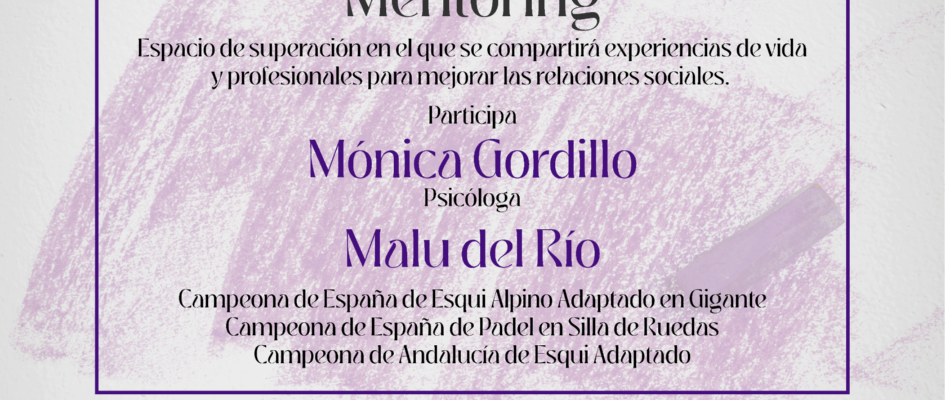 Cartel 25N programacion_Mesa de trabajo 1-02