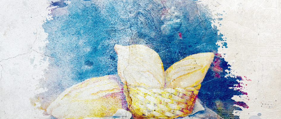 Cartel Dia del Pan3-06