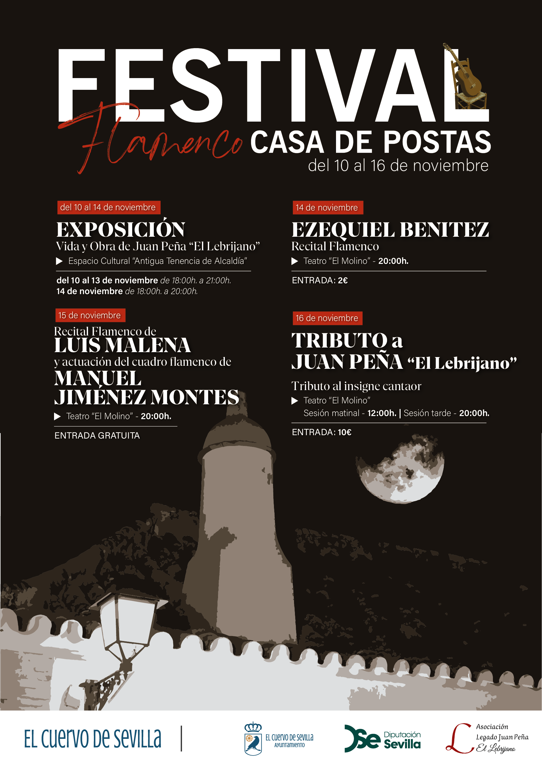 Cartel Festival Flamenco 2025_Mesa de trabajo 1-02