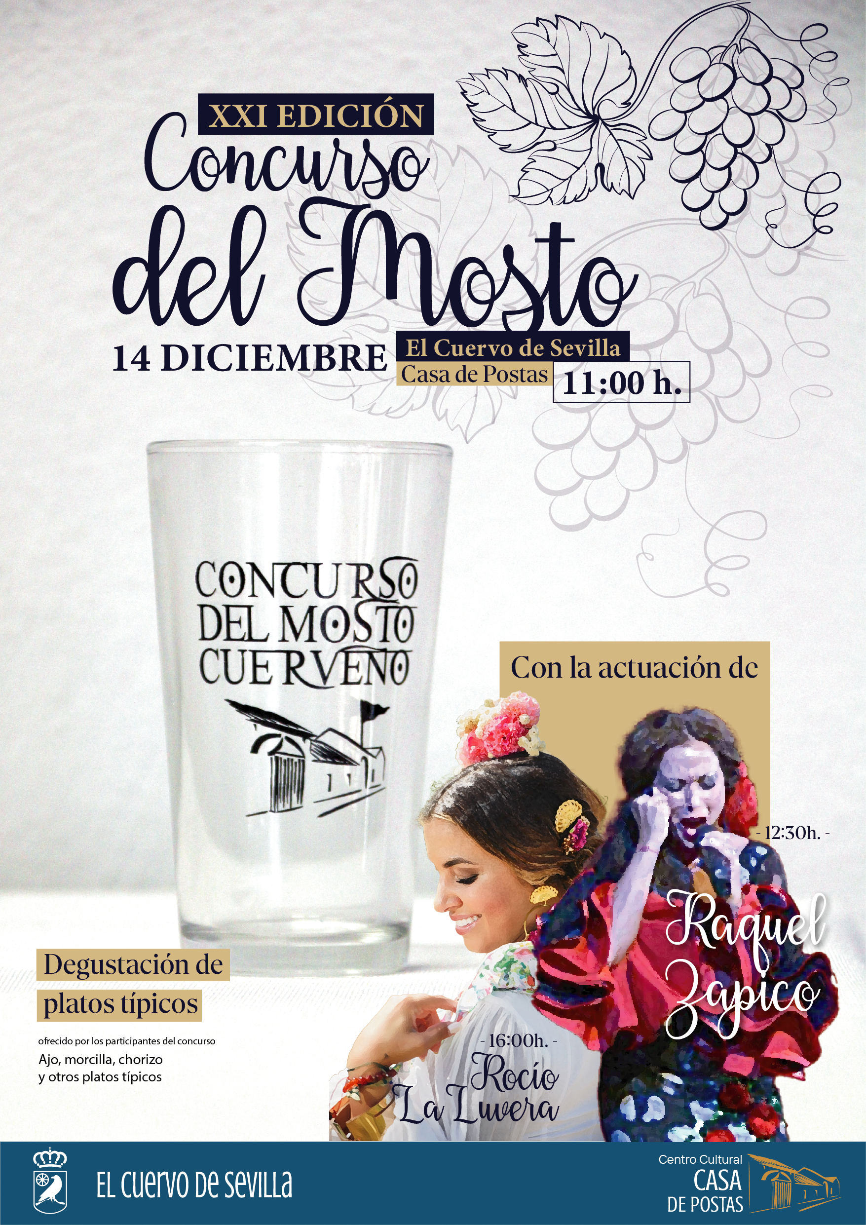 Cartel Mosto 2025_Mesa de trabajo 1-02