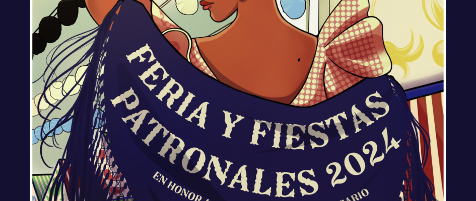 Cartel de FEria min_Mesa de trabajo 1-02