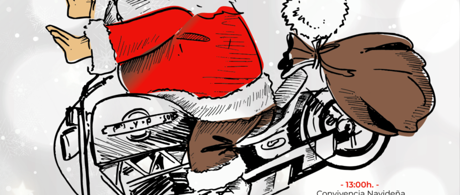 Carteleria Navidad_Mesa de trabajo 1-01