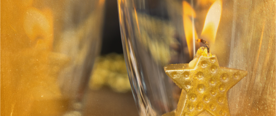 Carteleria Navidad_Mesa de trabajo 1-04