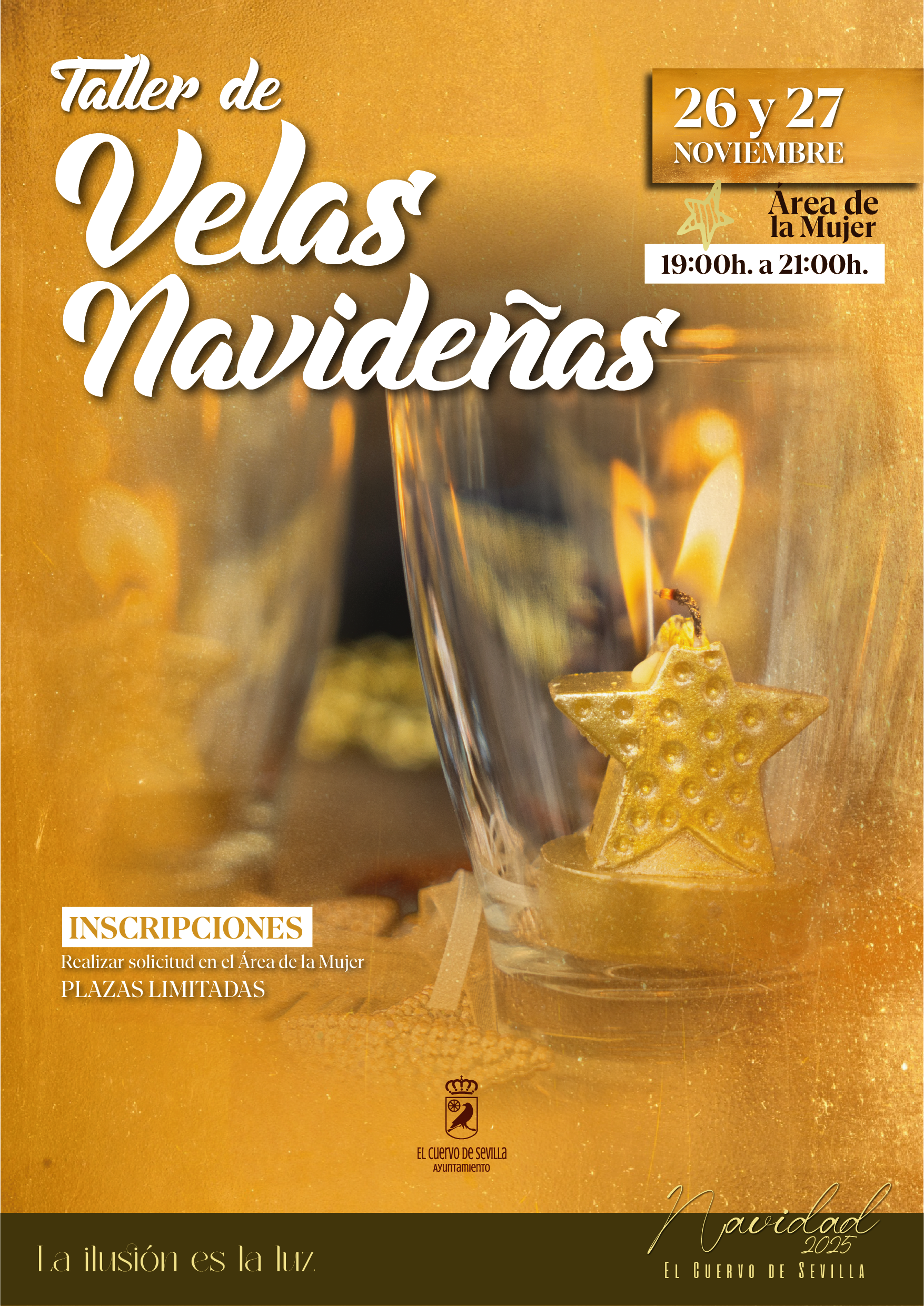 Carteleria Navidad_Mesa de trabajo 1-04