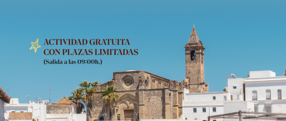 Carteleria Navidad_Mesa de trabajo 1-06