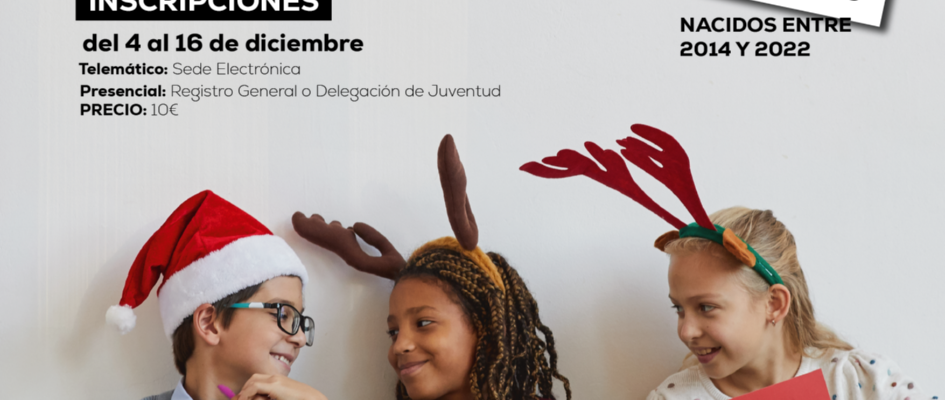 Carteleria Navidad_Mesa de trabajo 1-08