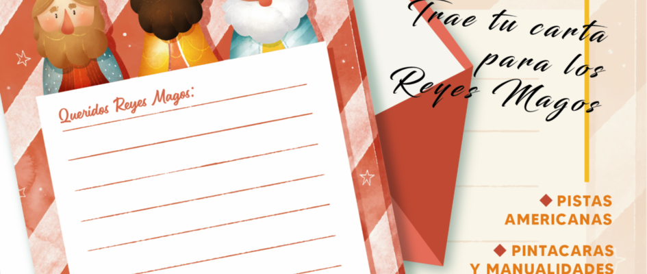 Carteleria Navidad_Mesa de trabajo 1-14