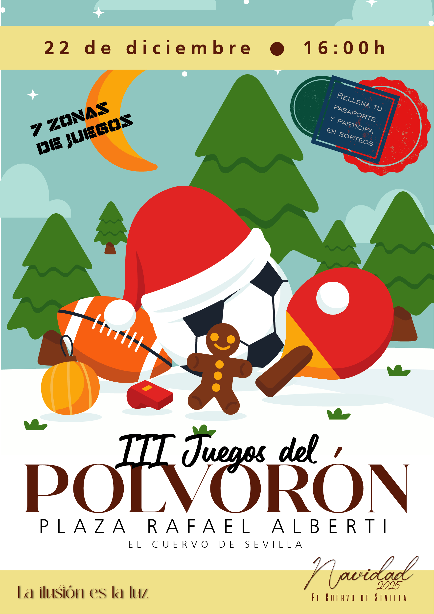 Carteleria Navidad_Mesa de trabajo 1-16