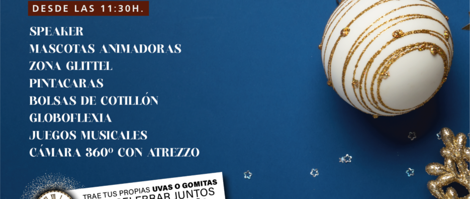 Carteleria Navidad_Mesa de trabajo 1-20