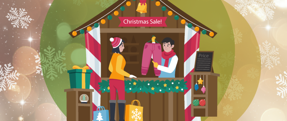 Carteles individuales navidad_Mesa de trabajo 1-10