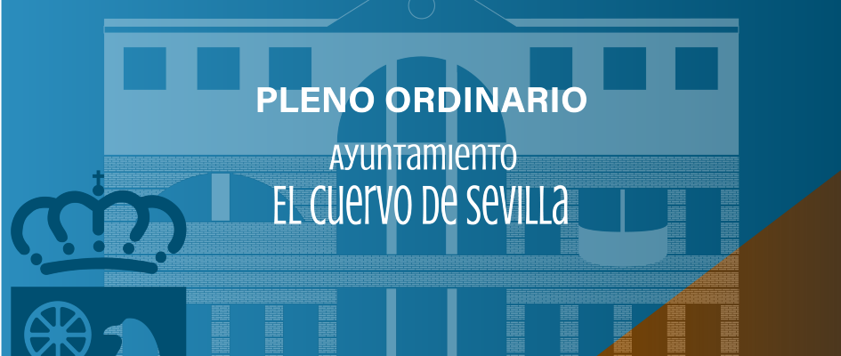 Con esquinara sin texto_Mesa de trabajo 1-03