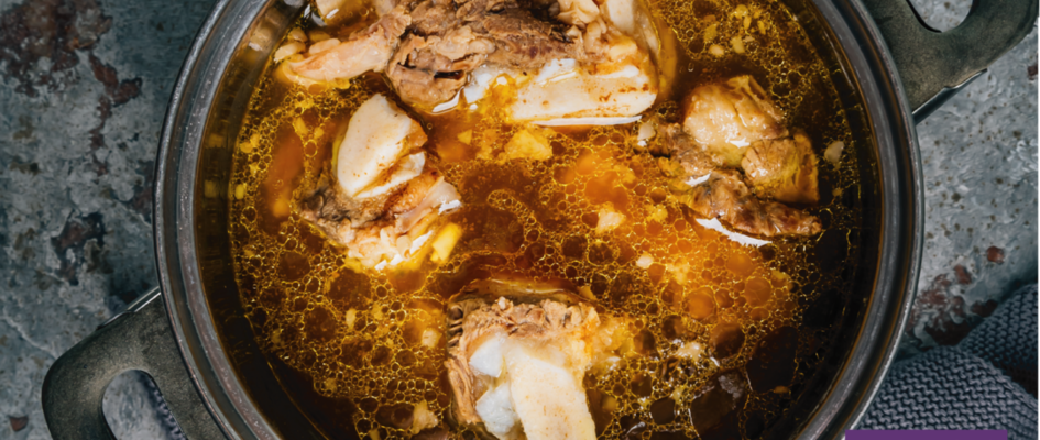 Concurso gastronomico 2025_Mesa de trabajo 1