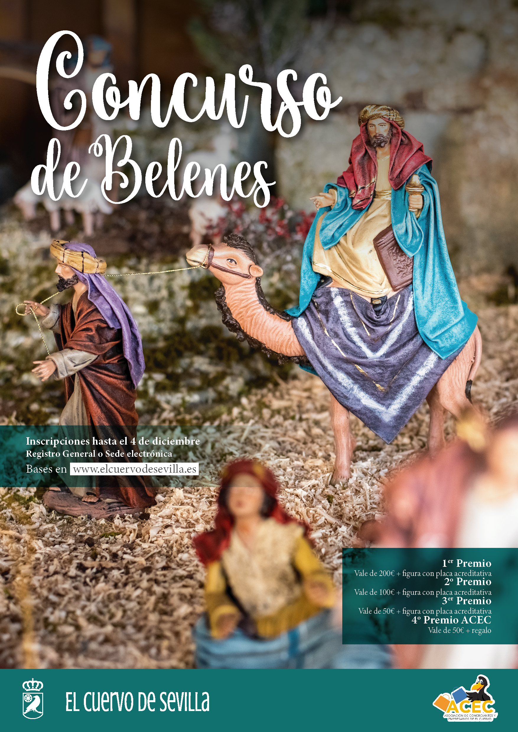 Concursos_Mesa de trabajo 1-01