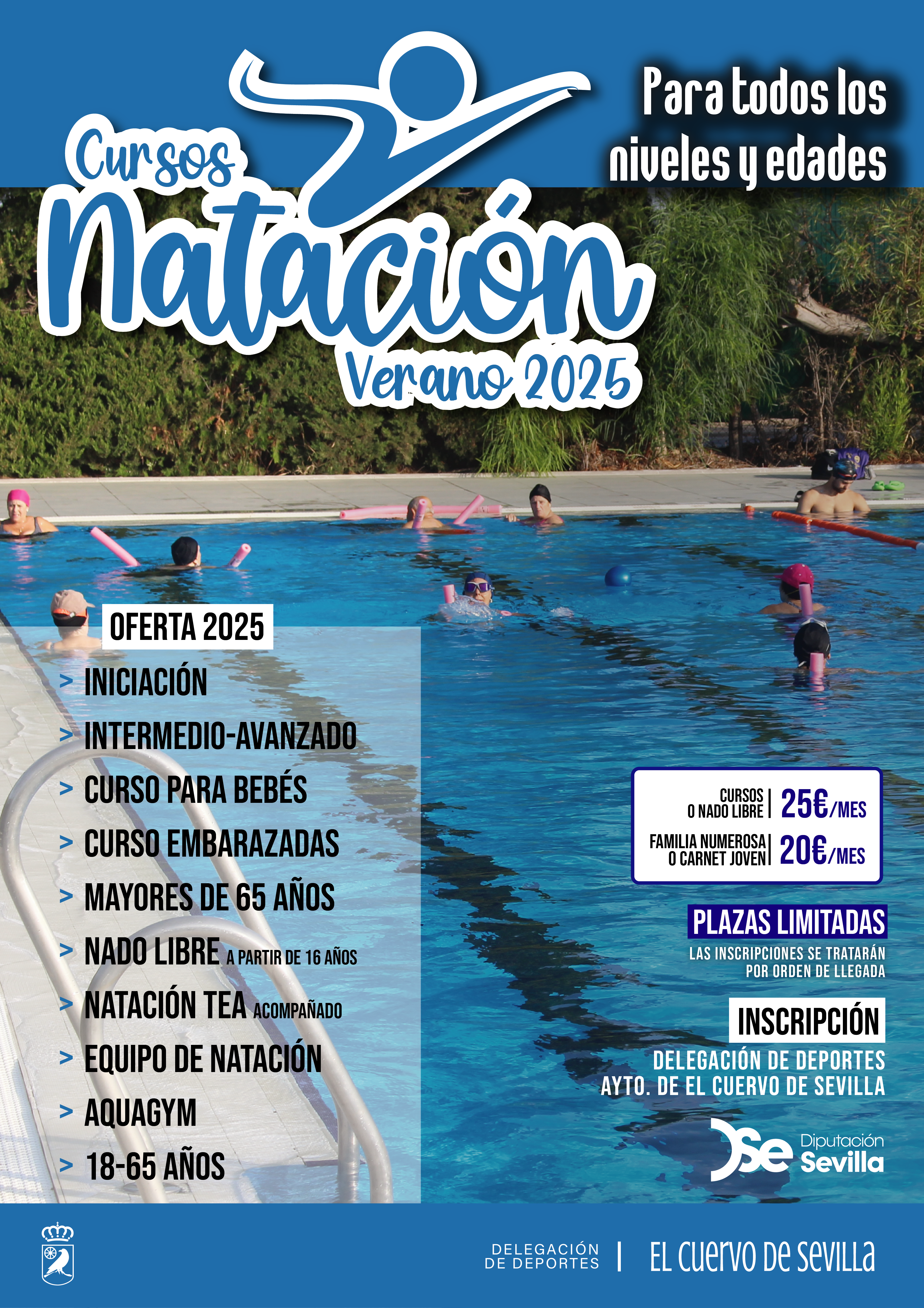 Cursos Piscina 2025_Mesa de trabajo 1-01