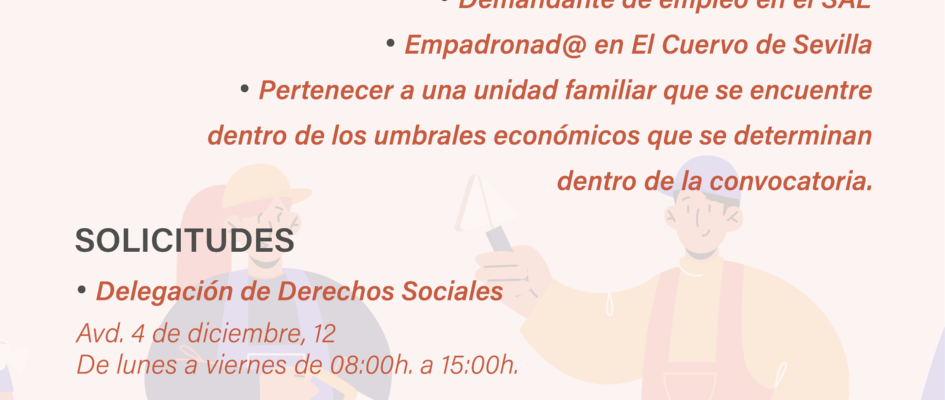 Diseños Virales Informaciones_Mesa de trabajo 1-05