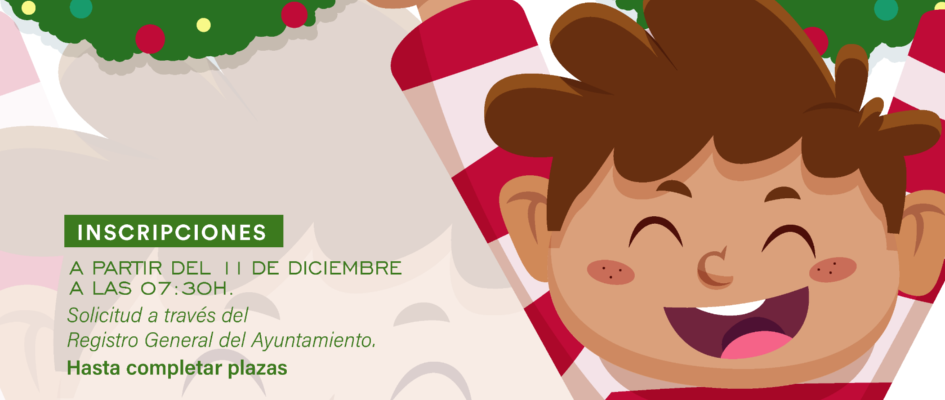 Escuela de Navidad_Mesa de trabajo 1