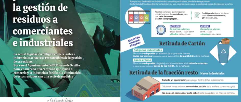 Folleto comercios e industriales_Mesa de trabajo 1