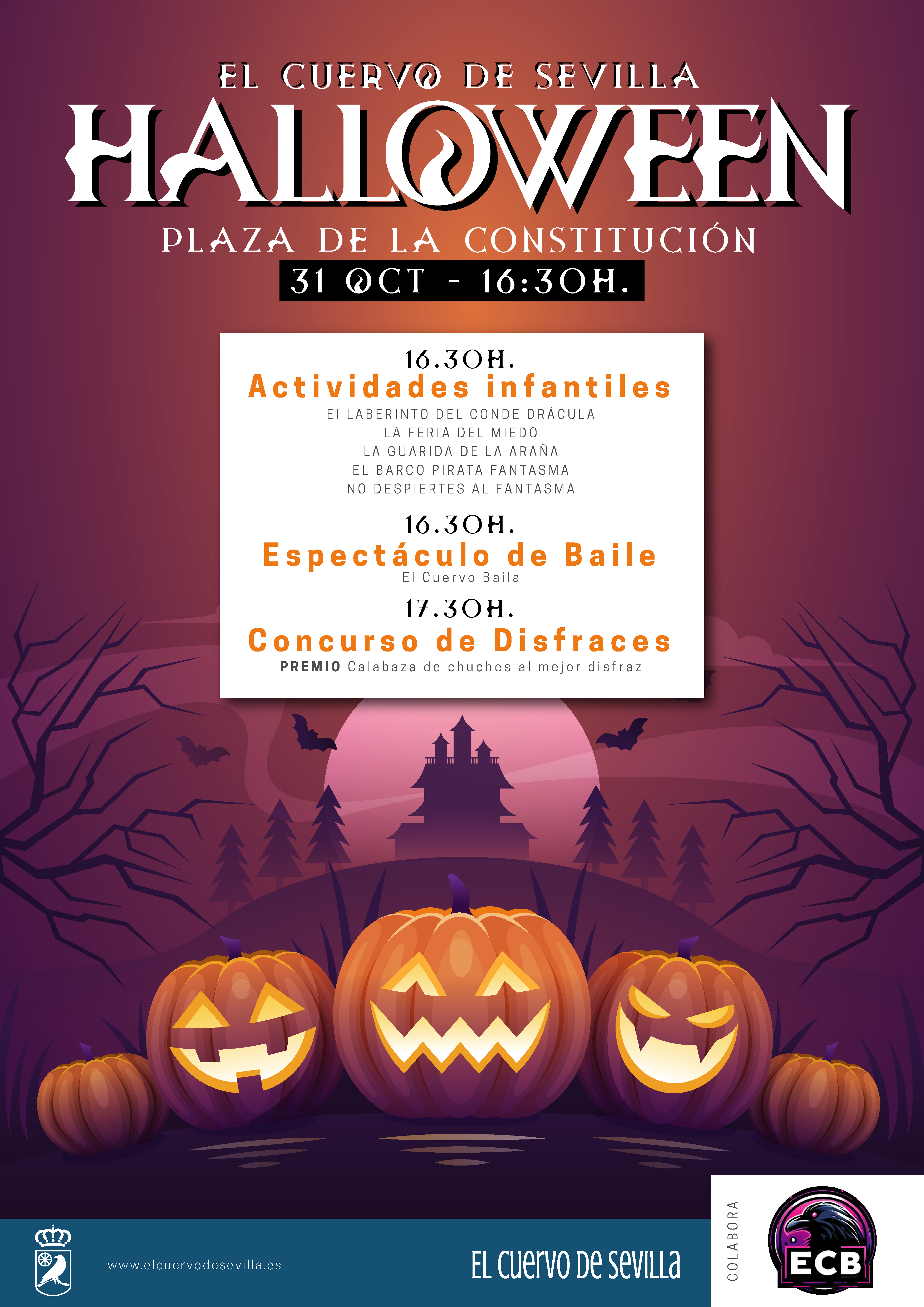 Halloween CarteL_Mesa de trabajo 1