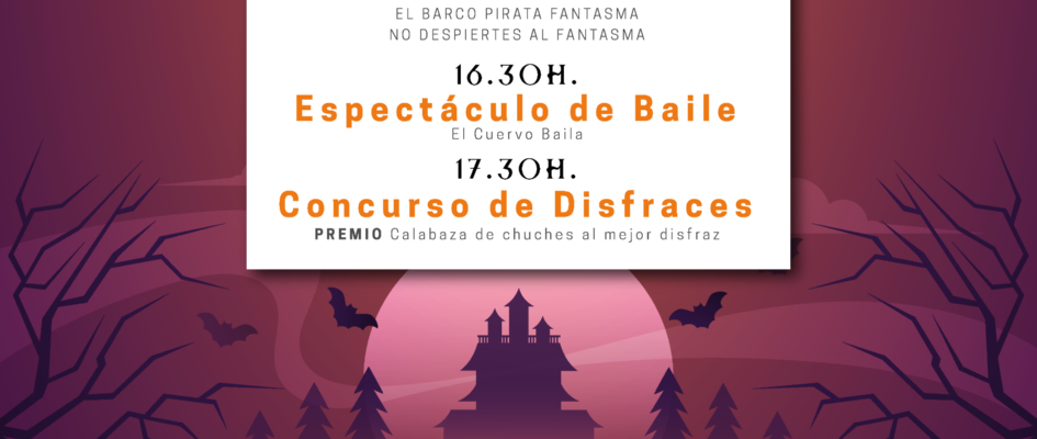 Halloween CarteL_Mesa de trabajo 1