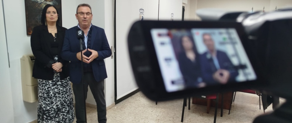 Imagen de WhatsApp 2025-03-23 a las 10.24.28_eb8d5404