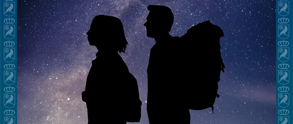 Imagen de WhatsApp 2025-06-23 a las 11.06.28_0fe157a0